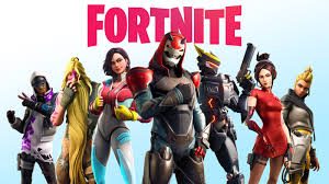 Can you play fortnite with Intel UHD Graphics G1