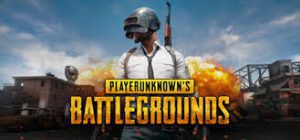 Can you play Pubg with Intel UHD Graphics G1