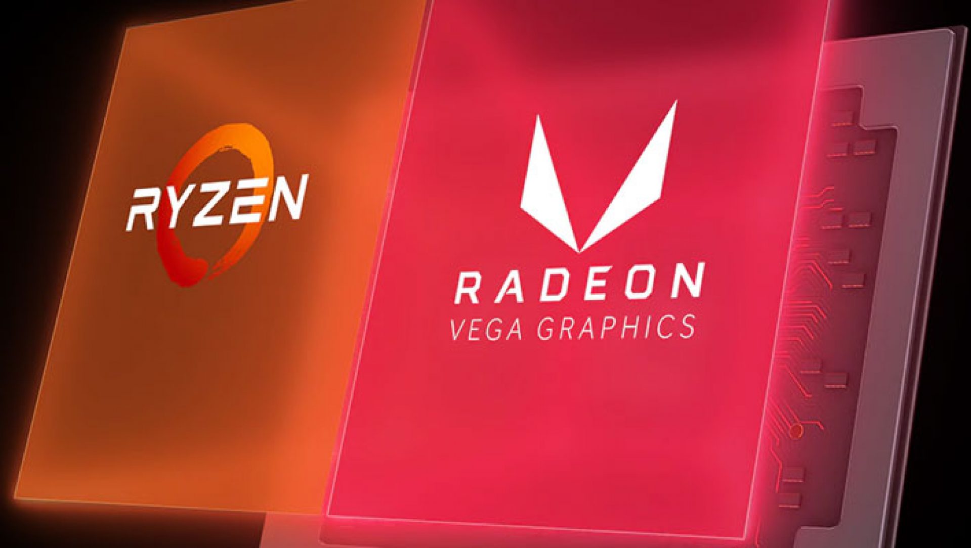 GPU Benchmark and Review AMD Radeon RX Vega 6 ( Ryzen 4000/5000 Series)