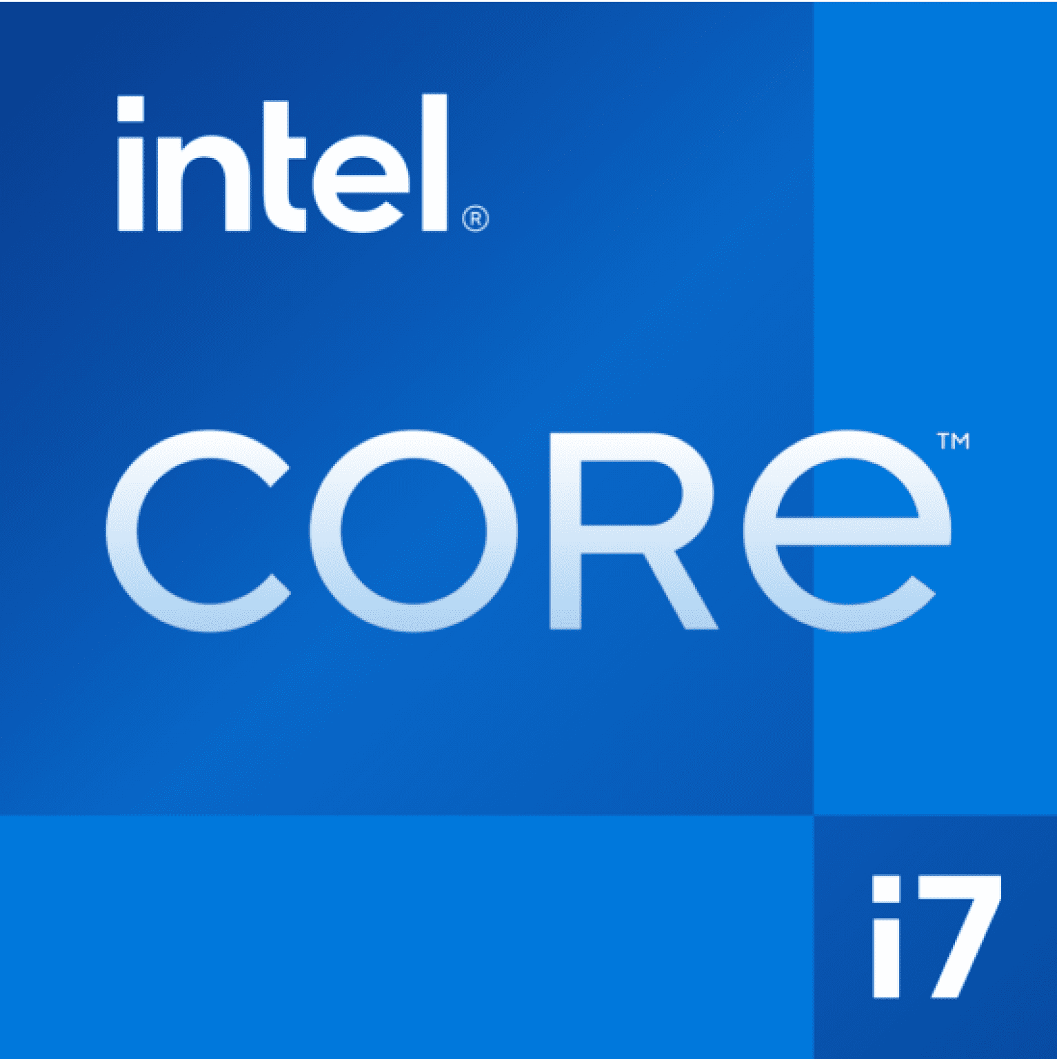 INTEL CORE I7 1195G7 RECORDS SHOCKING BENCHMARK COMPARABLE TO DESKTOP PROCESSORS