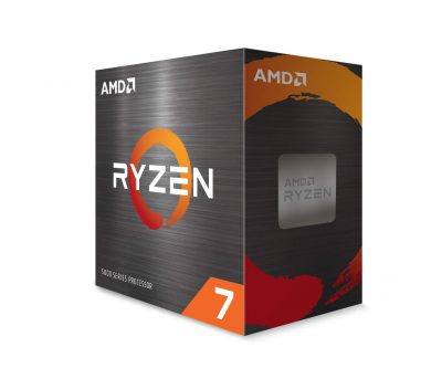 CPU Benchmark and Review AMD Ryzen 7 5800H (Ryzen 5000 Series)