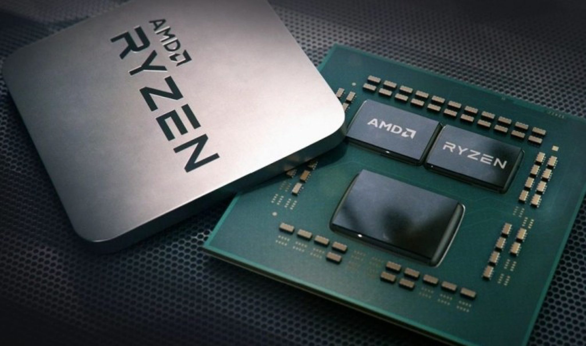 AMD Ryzen 7 5700U | Benchmark/Review/Comparison